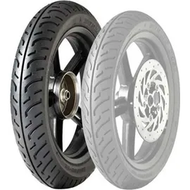 Dunlop D451 120/80 R16 60P