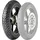 Dunlop D451 120/80 R16 60P