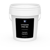 Vitamin Pro B5 (D-PANTHENOL) 1Kg