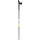 Guidetti Platinium Neo Perf - Laufstöcke Jaune / Rouge 120 cm
