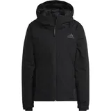 adidas Traveer COLD.RDY (wasserdicht) schwarz Damen