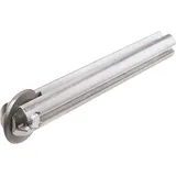 Rubi – Rodel plus Ø18 mm