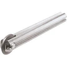 Rubi – Rodel plus Ø18 mm