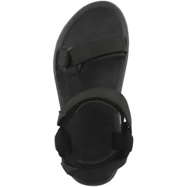 Teva Terra Fi 5 Universal Herren Black/Phantom 48,5