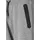 NOU Kanpur jr. V2 Grau 140