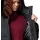 Columbia Pike LakeTM Iii Long Steppjacke - Black - XL