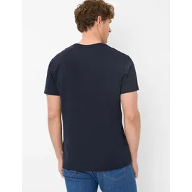 Brax Style TED blau L
