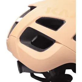 KASK Protone Icon Wg11 59-62 cm beige 2021