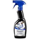 ROBBYROB Trockenwäsche 500 ml