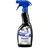 ROBBYROB Trockenwäsche 500 ml