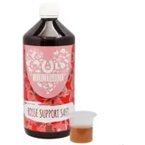 TIERLIEBHABER Rosse Support Saft 1 Liter