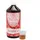TIERLIEBHABER Rosse Support Saft 1 Liter