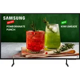 Samsung BE75D-H 75" 4K Business TV Display BED-H Serie