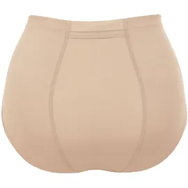 Anita Miederhose Clara Beige 85