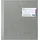 KÖNIG & EBHARDT Formular Spaltenbuch A4 96Bl grau