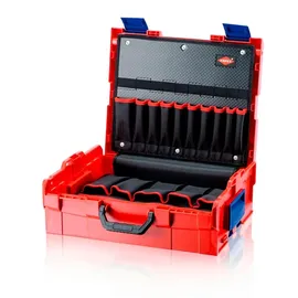 Knipex L-BOXX unbestückt