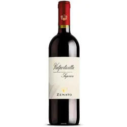 Zenato Valpolicella Superiore 2021
