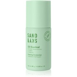 Sand & Sky Oil Control Clearing Moisturiser 60 g