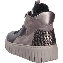 WALDLÄUFER H-Livia in braun - 37,5