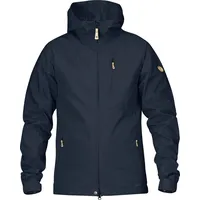 Fjällräven Sten Jacket M