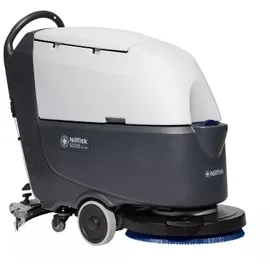 Nilfisk SC530 53 B GO Scheuersaugmaschine
