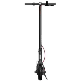 Xiaomi Electric Scooter 4 Pro schwarz