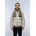 MOESA Unisex Grau/Blau/Khaki XL