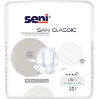 Seni Classic Plus 30 St.