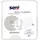 Seni Classic Plus 30 St.