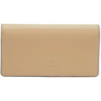 Liebeskind Berlin Sadie TM Empire Geldbörse Damen beige