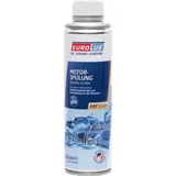 Eurolub Motorspülung EAP 111+ 005564 300 ml