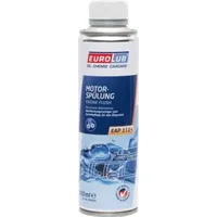 Eurolub Motorspülung EAP 111+ 005564 300 ml