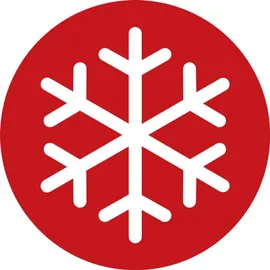 Brennenstuhl Garant S IP44 Kabeltrommel 50m AT-N05V3V3-F 3G1.5 schwarz,