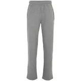 Joy Sportswear Sporthose JOY MAX in Grau | Gr.: 56
