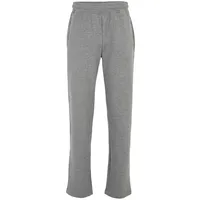 Joy MAX Regular Hosen Grau 56