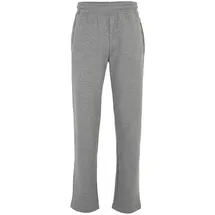 Joy Sportswear Sporthose JOY MAX in Grau | Gr.: 56