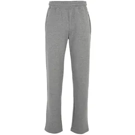 Joy Sportswear Sporthose JOY MAX in Grau | Gr.: 56