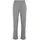 Joy Sportswear Sporthose JOY MAX in Grau | Gr.: 56