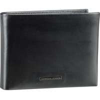 Porsche Design Classic Wallet 7 Black