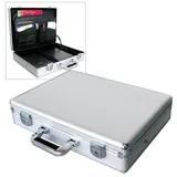 SAFE Schwäbische Albumfab Notebook-Koffer 18 \""