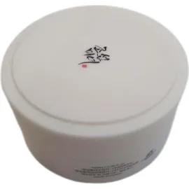 Beauty of Joseon Radiance Cleansing Balm 100 ml