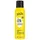 got2b Un-glued Styling Remover Foam Reinigungsschaum für das Haar 150 ml