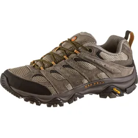 Merrell Moab 3