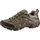Merrell Moab 3
