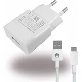 mediaruler Huawei HW-050100E01 Ladegerät Power Adapter