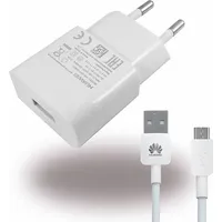 mediaruler Huawei HW-050100E01 Ladegerät Power Adapter