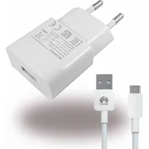 mediaruler Huawei HW-050100E01 Ladegerät Power Adapter