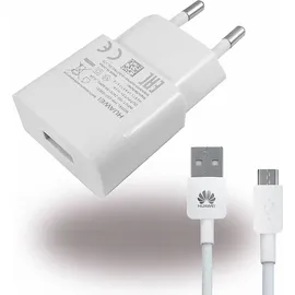 mediaruler Huawei HW-050100E01 Ladegerät Power Adapter