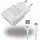 mediaruler Huawei HW-050100E01 Ladegerät Power Adapter