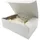 Holthaus Ypsipor Injektionspflaster 1,5 x 4 cm 500 St.